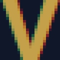 Vidhi Legal Services Company Logo