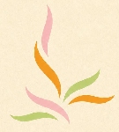 Meghdooth Design House Pvt. Ltd. Company Logo