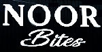 Noor Bites Company Logo