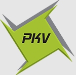 PKV Corporation Company Logo
