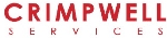 Crimpwell Services Company Logo