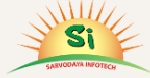 Suraya Infotech Private Limited Company Logo
