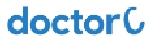 Doctor C Company Logo