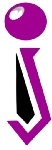 Jobway Consultancy Company Logo