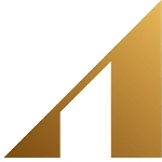 Atlance Company Logo
