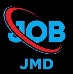 JMD Placement Company Logo