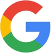 Google Pay Company Logo
