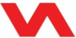Visva Automotives LLP Company Logo