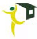 SMHFC Ltd Company Logo