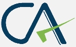 Manoj Daga & Co Company Logo
