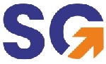 SpikeGrow Company Logo