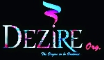 Dezire Org Company Logo
