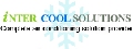 Intercool Solutions Company Logo
