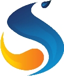 7 Seas Company Logo
