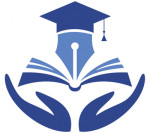 Society For Education Promotion and Training Company Logo