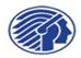 Crusaders Technologies India Pvt. Ltd Company Logo