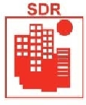 Shraddha Developer Company Logo