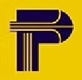 Plus Tech Engineering Pvt.Ltd. Company Logo