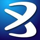 Bajaj Finserv Company Logo