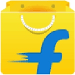 Flipkart Company Logo