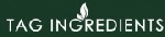 Tag Ingredients India Private Limited Company Logo