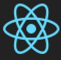 Kothariai Company Logo