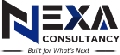 Nexa Consultancy Company Logo