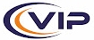 Virkar Infra Projects Company Logo