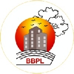 Balprada Built Private Limited Company Logo