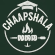 Chaapshala Company Logo