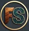 Fortunexis Synergies LLP Company Logo