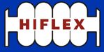 HiFlex Bellow and Engineers Pvt Ltd Company Logo