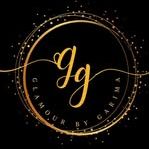 Glamour By Garima Company Logo