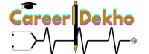 Career Dekho Pvt. Ltd. Company Logo