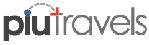 Piu Travels India Company Logo