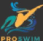 Proswim Academy Company Logo