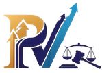 Pravi Consultancy Company Logo