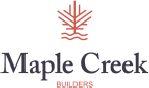 Live Maple Creek Company Logo