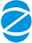 Zenoxsys Company Logo