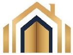 Noblenesta Reality Ventures Pvt Ltd Company Logo