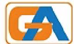 Glorious Academy Company Logo