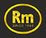 Ramm Precision Products Pvt Ltd Company Logo