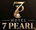 Hotel 7 Pearl Company Logo