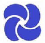 Suncorp Solutions Company Logo