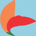 Palash Healthcare Company Logo