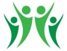 Gora Infra Pvt Lmt Services Company Logo