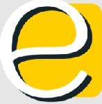 Enoxx News Private Limited Company Logo