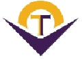 Talentratech Company Logo