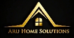 Aru Home Solutions LLP Company Logo