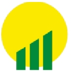 Boparais Martial Security Pvt Ltd Company Logo